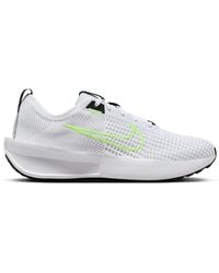 Nike - Interact Run Running Shoe - Lyst