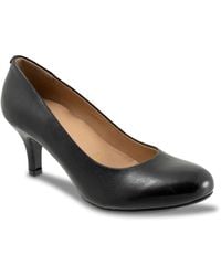 Trotters - Lanay Pump - Lyst