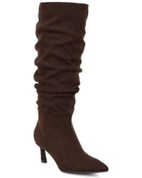 Nine West - Riyaa Boot - Lyst