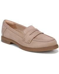 Dr. Scholls - Hello Penny Loafer - Lyst