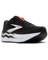 Brooks - Ghost Max 2 Running Shoe - Lyst