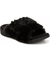 Vionic - Relax Ii Sandal - Lyst