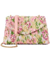 Dune - Darling Crossbody Bag - Lyst