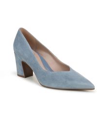Naturalizer - Ella Pump - Lyst