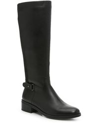vaneli venus riding boots
