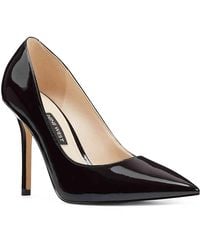 nine west heels dsw