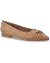 Bella Vita - Roxie Flat - Lyst