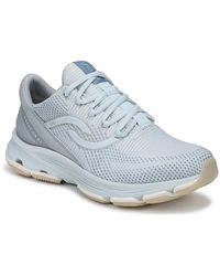 Ryka - Devotion X 2 Walking Shoe - Lyst