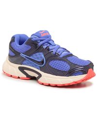 Nike - V5 Rnr Sneaker - Lyst
