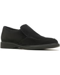 Hush Puppies Slip-on shoes for Men 