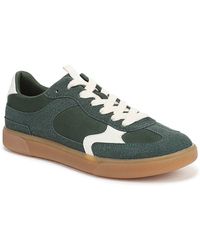 Blowfish - Tastic Sneaker - Lyst