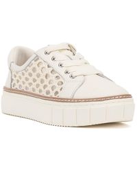 Vince Camuto - Reanu Sneaker - Lyst