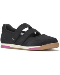 Keds - Revival Mary Jane Sneaker - Lyst