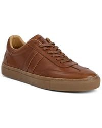 Bruno Magli - Ryan Sneaker - Lyst