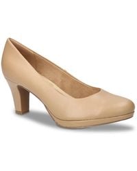 Easy Street - Equinox Pump - Lyst