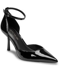 Marc Fisher - Rvker Pump - Lyst