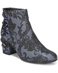 circus by sam edelman vikki bootie