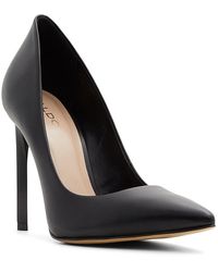 ALDO Shoes for Women | Online Sale up to 19% off | Lyst