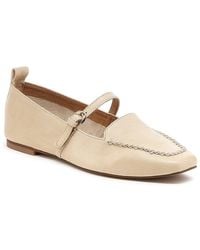 Kelsi Dagger Brooklyn - Ferry Flat - Lyst