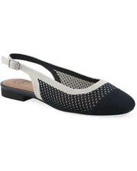 White Mountain - Bonie Flat - Lyst