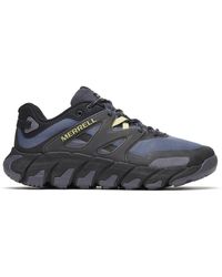Merrell - Maipo Explorer Aerosport Hiking Shoe - Lyst