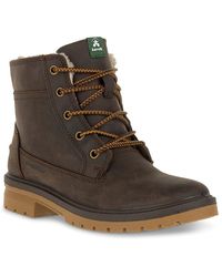 kamik rogue lo snow boot
