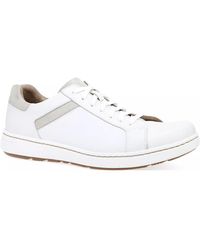 Dansko - Trevor Sneaker - Lyst