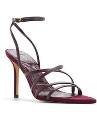 ALDO - Solania Sandal - Lyst
