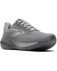 Brooks - Ghost 17 Running Shoe - Lyst