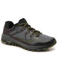 saucony fastwitch 6 olive