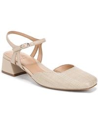 Naturalizer - Hattie Pump - Lyst