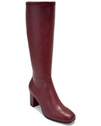 Aerosoles - Micah Boot - Lyst