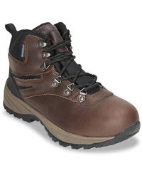 eddie bauer montlake boots