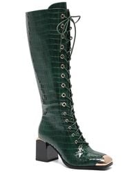 Ninety Union - Fuji Boot - Lyst