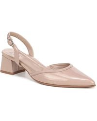 Naturalizer - Mila Pump - Lyst