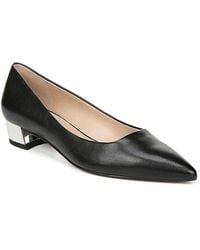 franco sarto vincenza pump