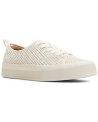Sperry Top-Sider - Candy Ltt Sneaker - Lyst
