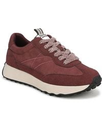 Blowfish - Driftmode Sneaker - Lyst