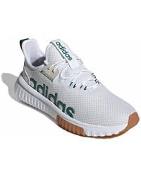 adidas - Kaptir 4.0 Sneaker - Lyst