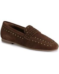 Diba True - Can Yon Loafer - Lyst