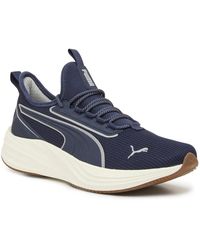 PUMA - Darter Pro 2 Sneaker - Lyst