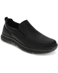 Dockers - Slater Loafer - Lyst