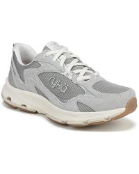 Ryka - Devotion X Classic 2 Sneaker - Lyst