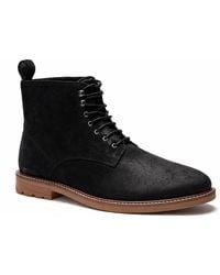 A. Veer - Summit Boot - Lyst