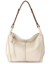 The Sak - Los Feliz Hobo Bag - Lyst