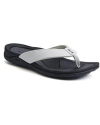 Strive - Wave Waterproof Sandal - Lyst