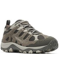 Merrell - Wide Width Accentor 4 Trail Shoe - Lyst
