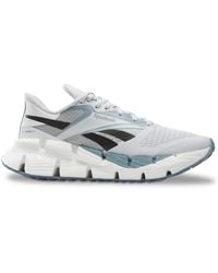 Reebok - Floatzig 1 Running Shoe - Lyst
