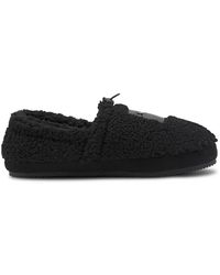 PUMA Slippers for Men | Online Sale up to 67% off | Lyst
