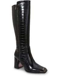 Ninety Union - Lux Boot - Lyst